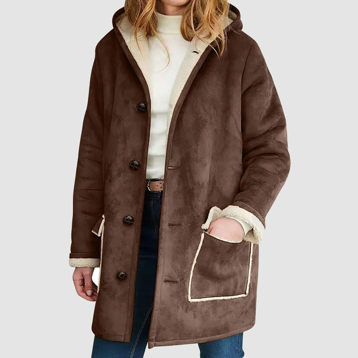 Ingrid | Women&