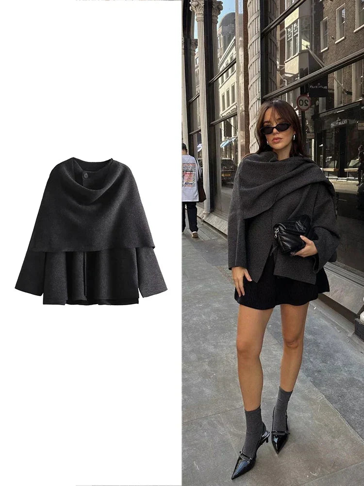 Tansy | Women&