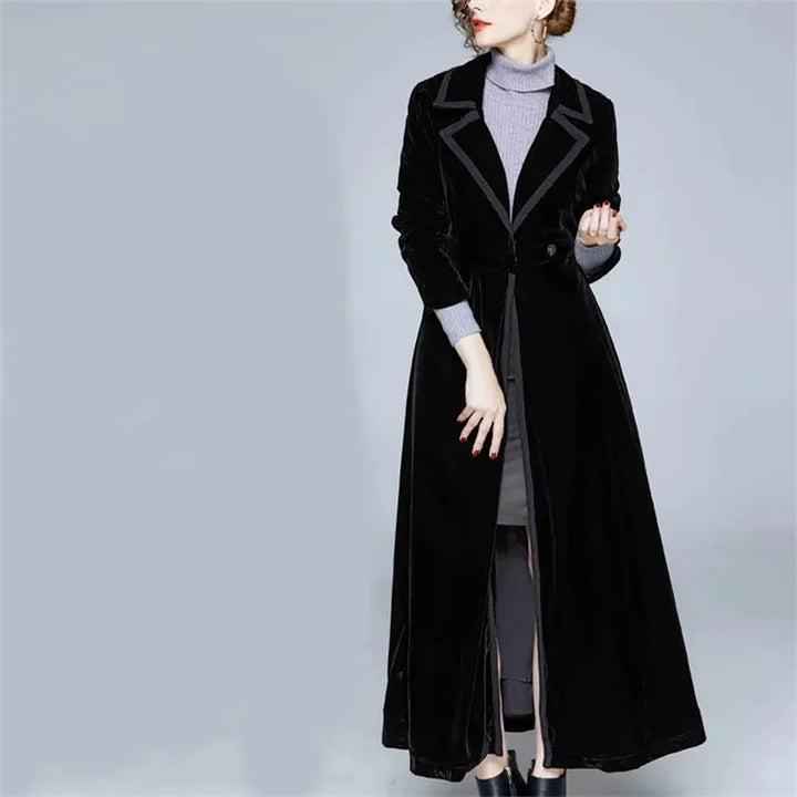 Séraphine | Women&