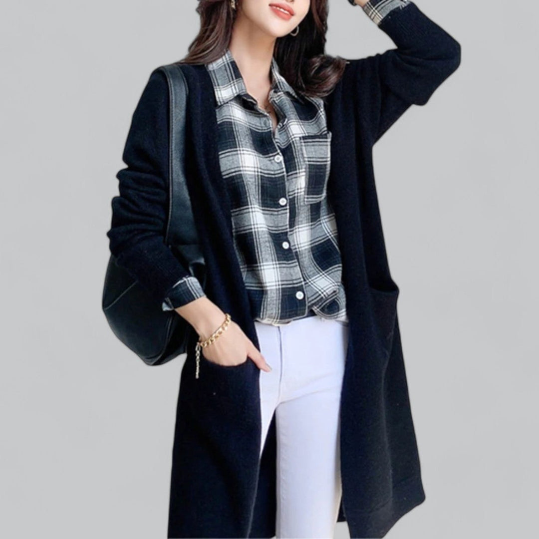 Aurelia | Women&