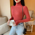 Light Red