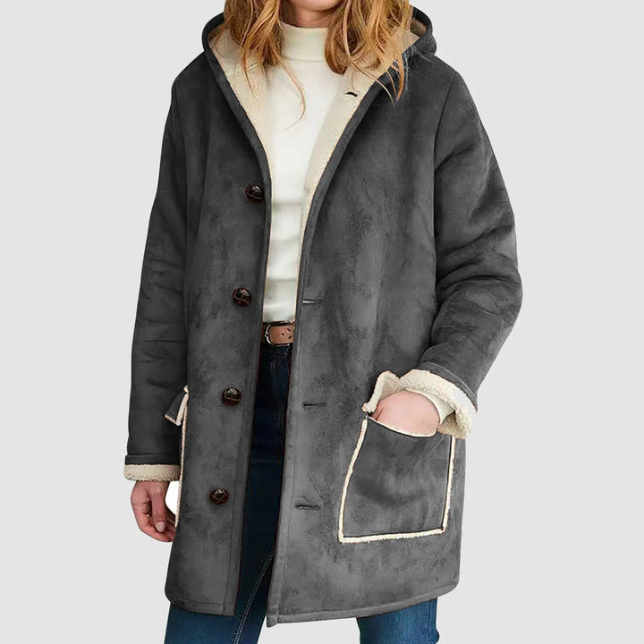 Ingrid | Women&