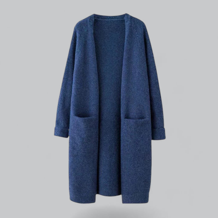 Aurelia | Women&