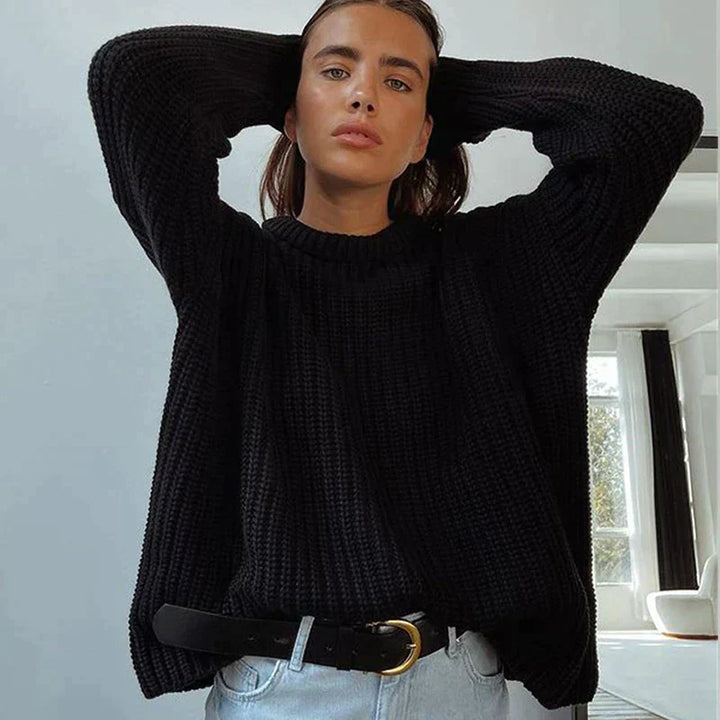 Kezia | Women&