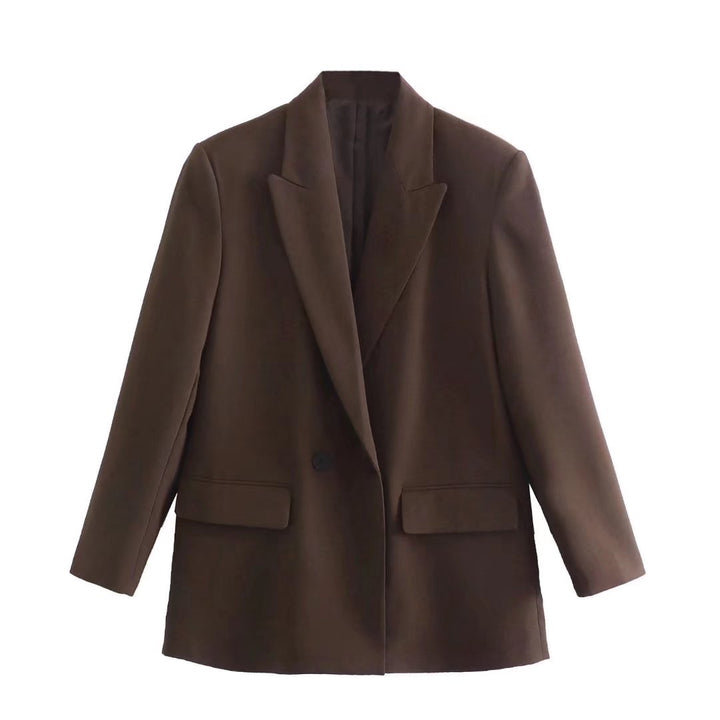 Callista | Women&
