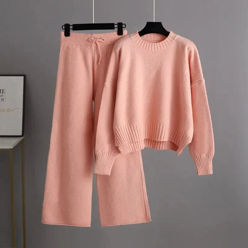 Effie | Women&