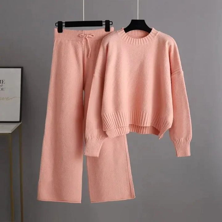 Effie | Women&