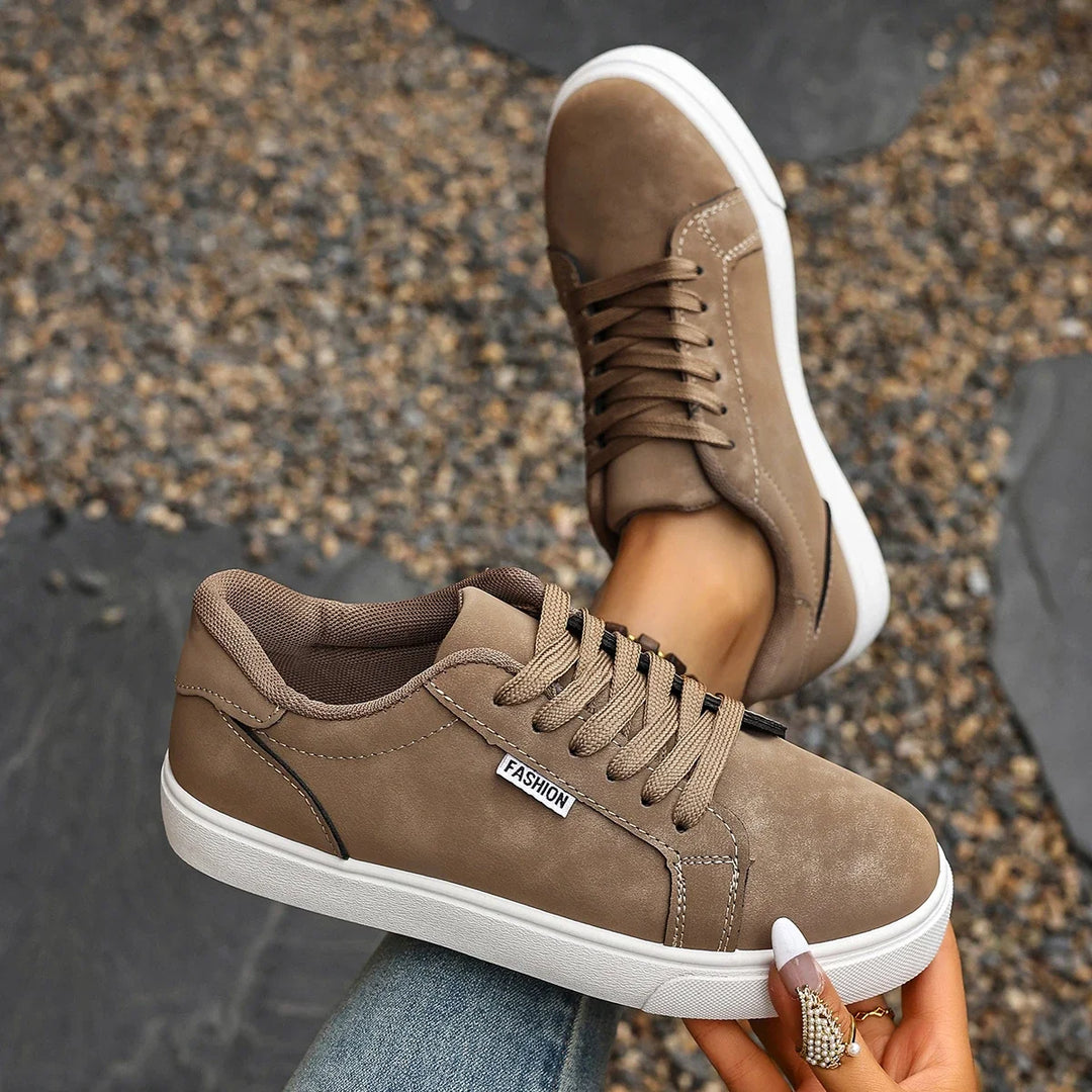 Mabel | Women&