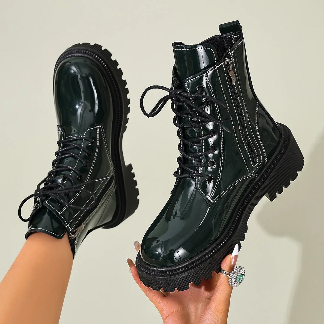 Tessalane | Women&