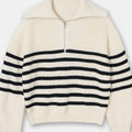 White Stripes