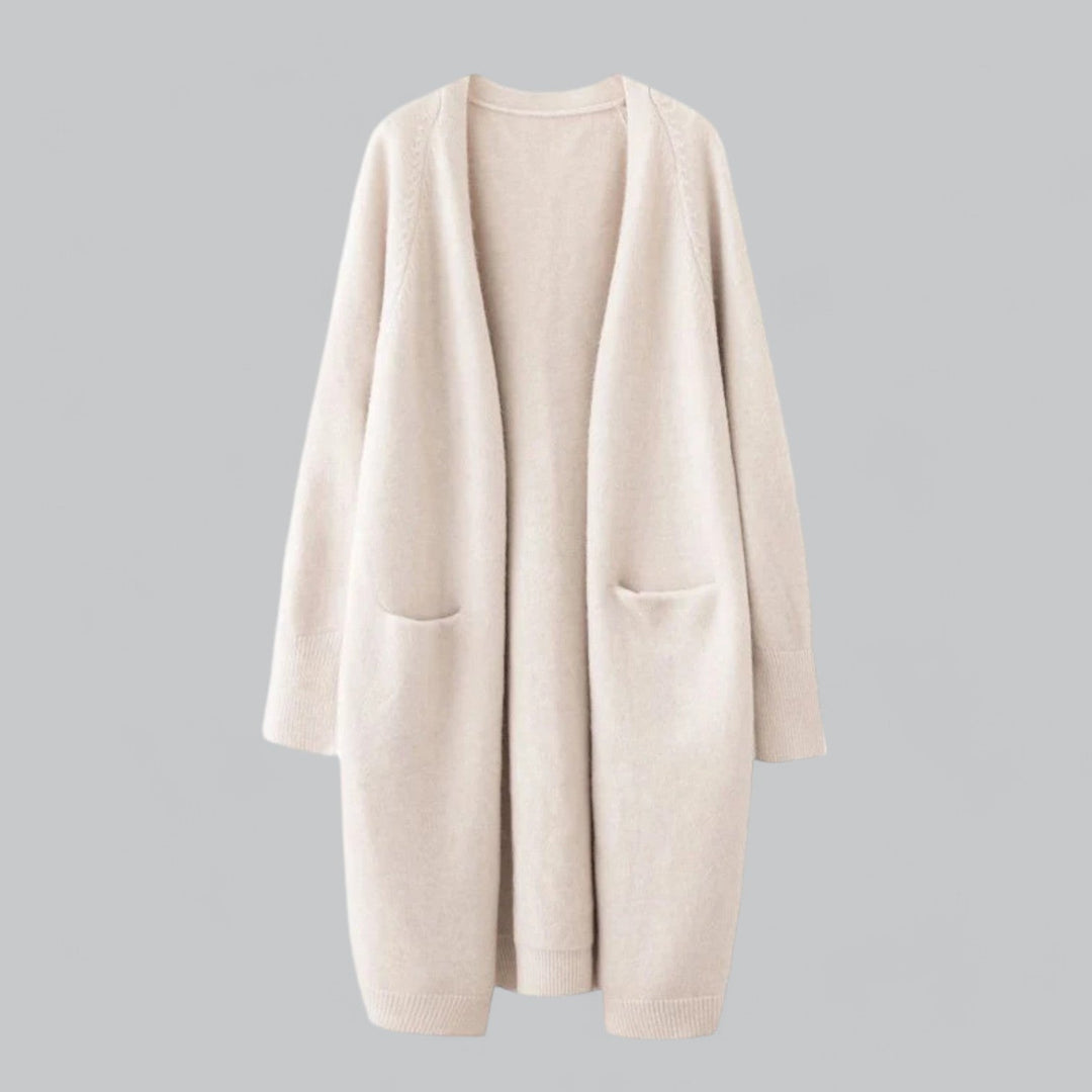 Aurelia | Women&