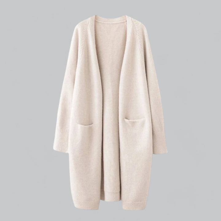 Aurelia | Women&