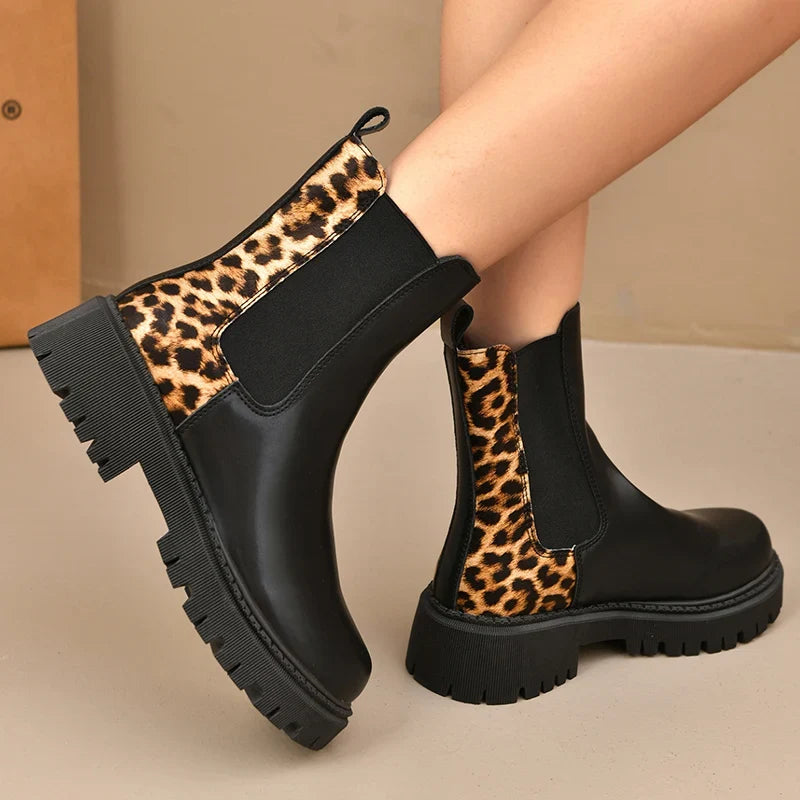 Arabella | Women&
