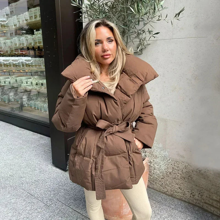 Odelia | Women&