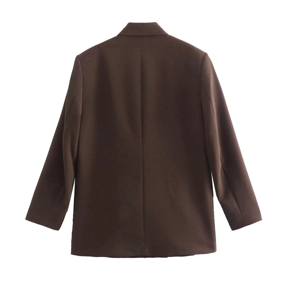Callista | Women&