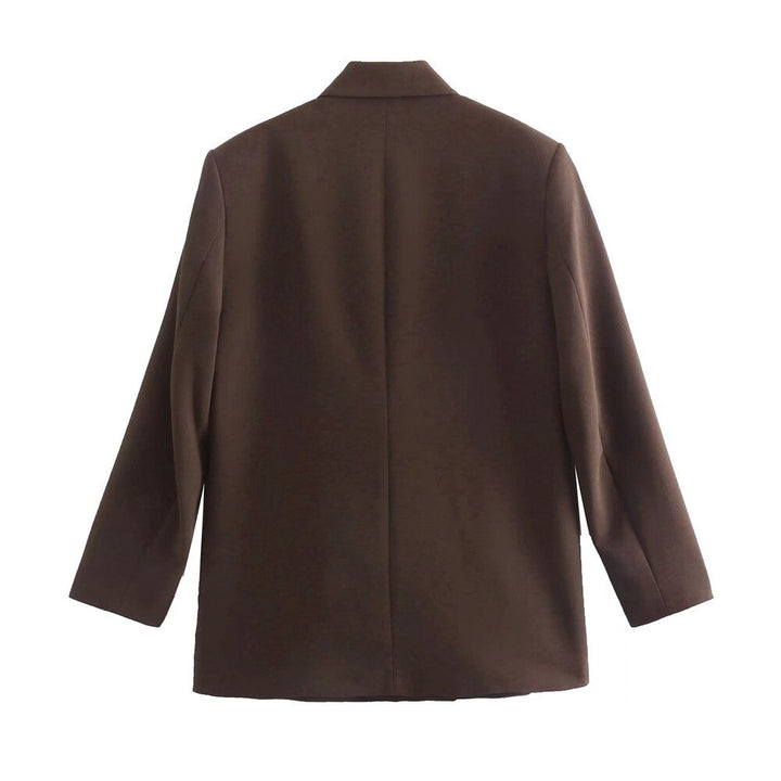 Callista | Women&