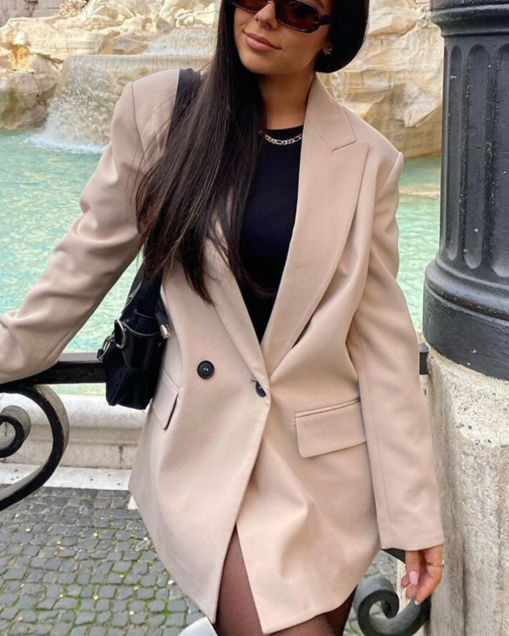 Callista | Women&