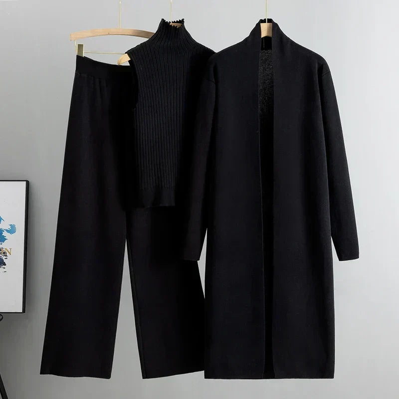 Olympe | Women&