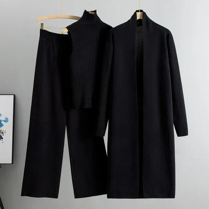Olympe | Women&