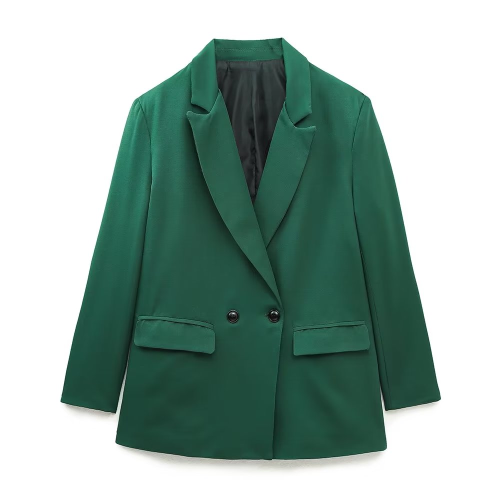 Callista | Women&