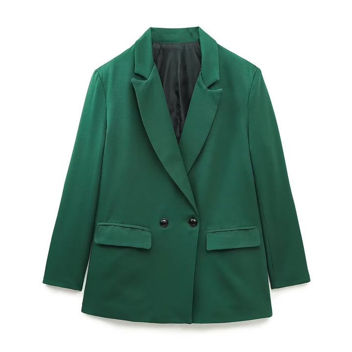 Callista | Women&