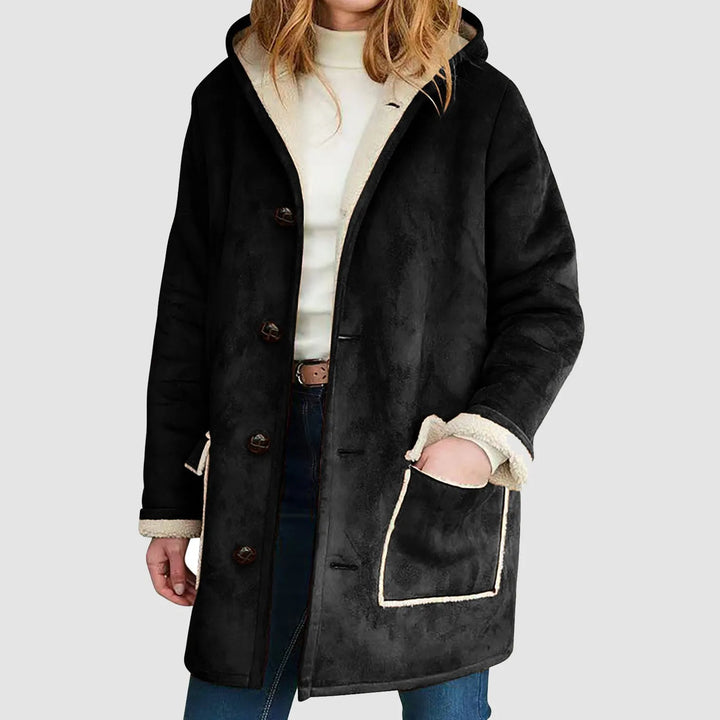 Ingrid | Women&