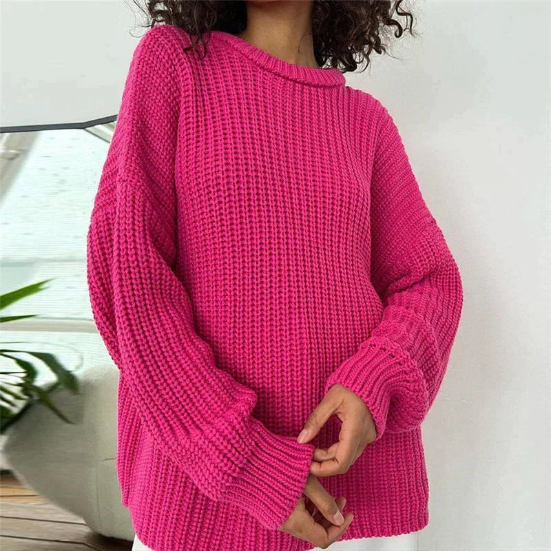 Kezia | Women&