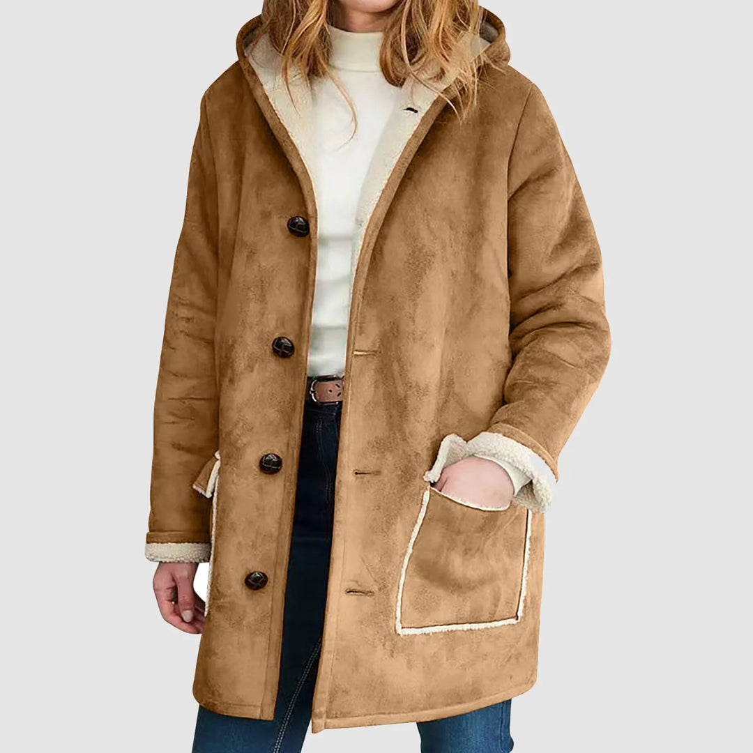 Ingrid | Women&