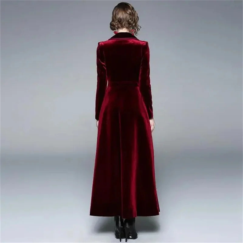 Séraphine | Women&