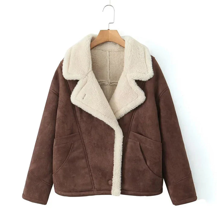 Freja | Women&