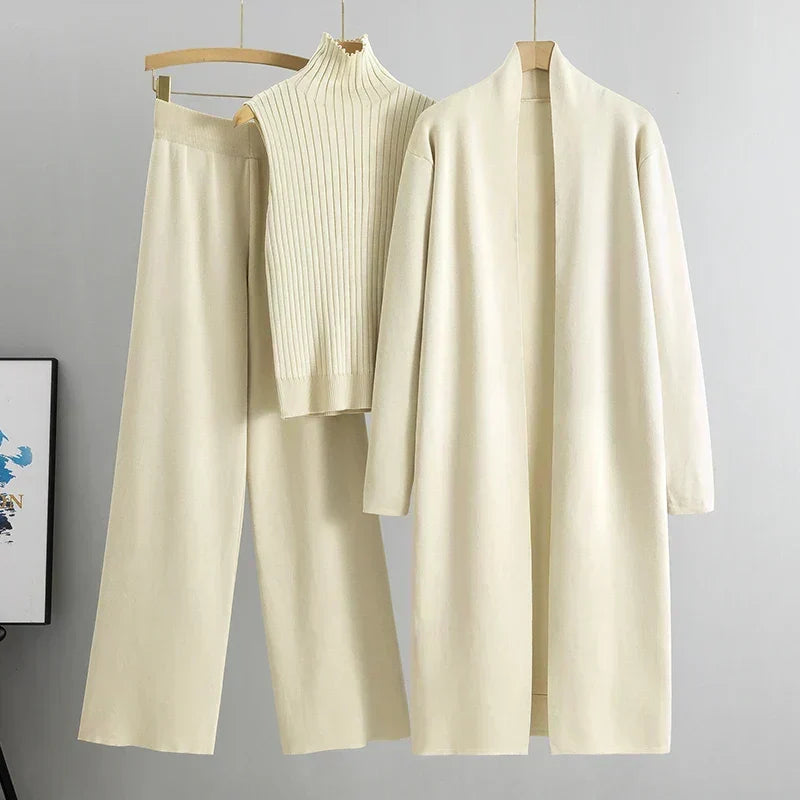 Olympe | Women&