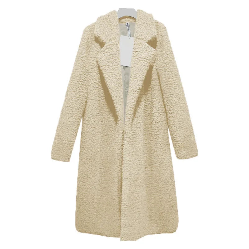 Ebba | Women&