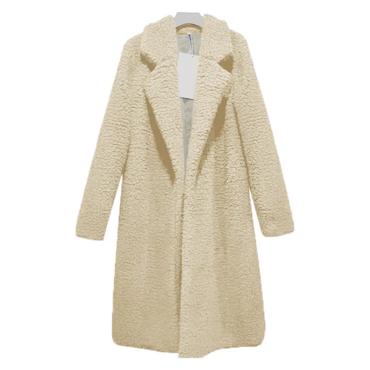 Ebba | Women&