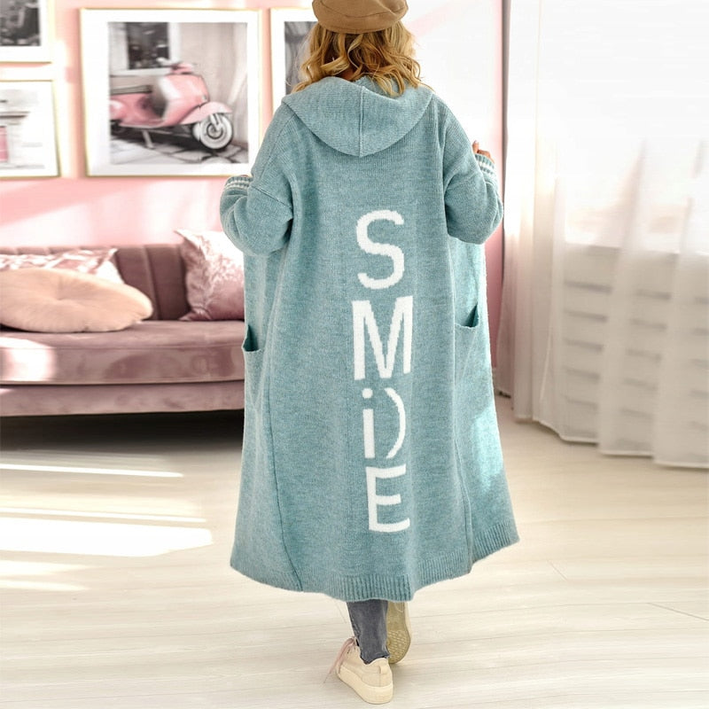 Isadora | Women&