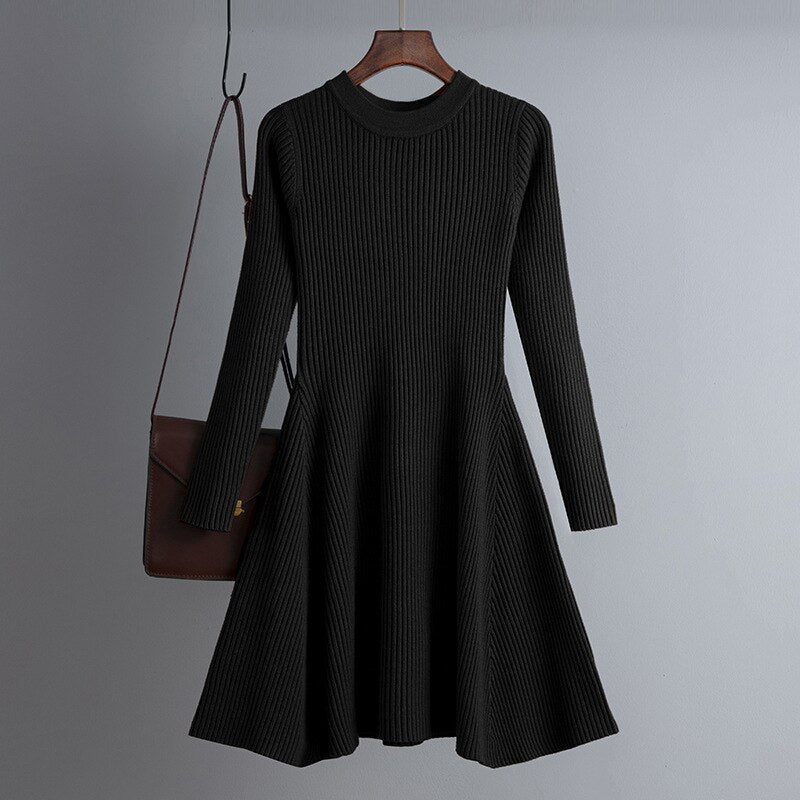 Juliette | Women&