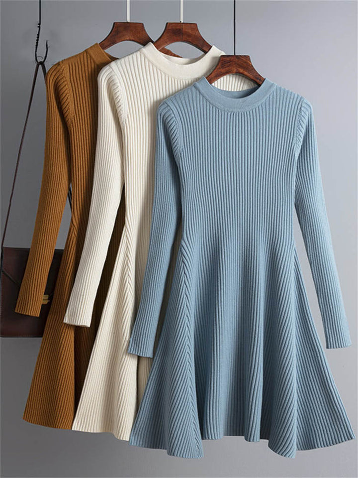 Juliette | Women&