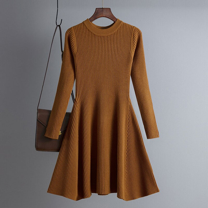 Juliette | Women&