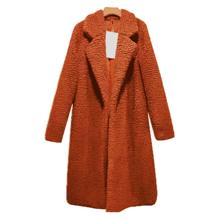 Ebba | Women&