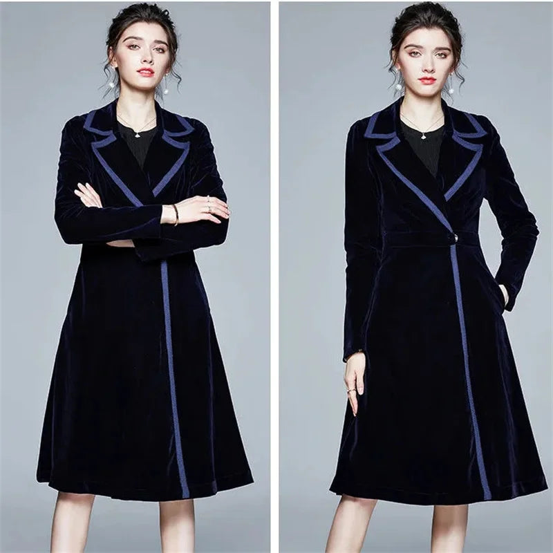 Séraphine | Women&