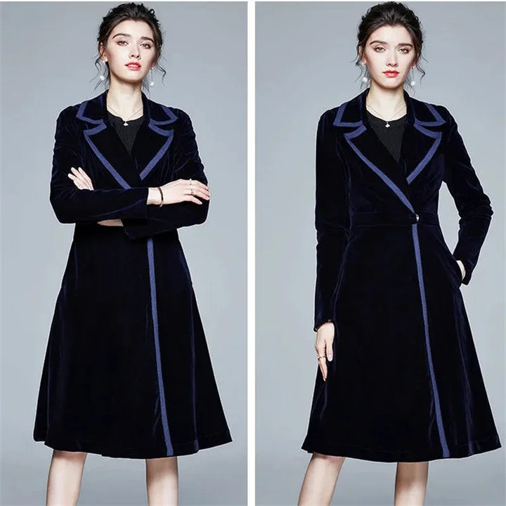 Séraphine | Women&