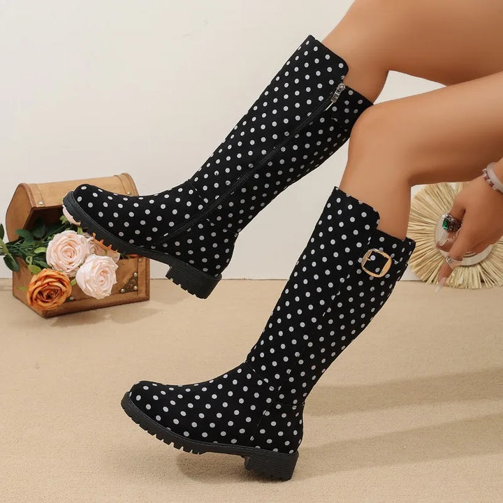 Nivelienne | Women&