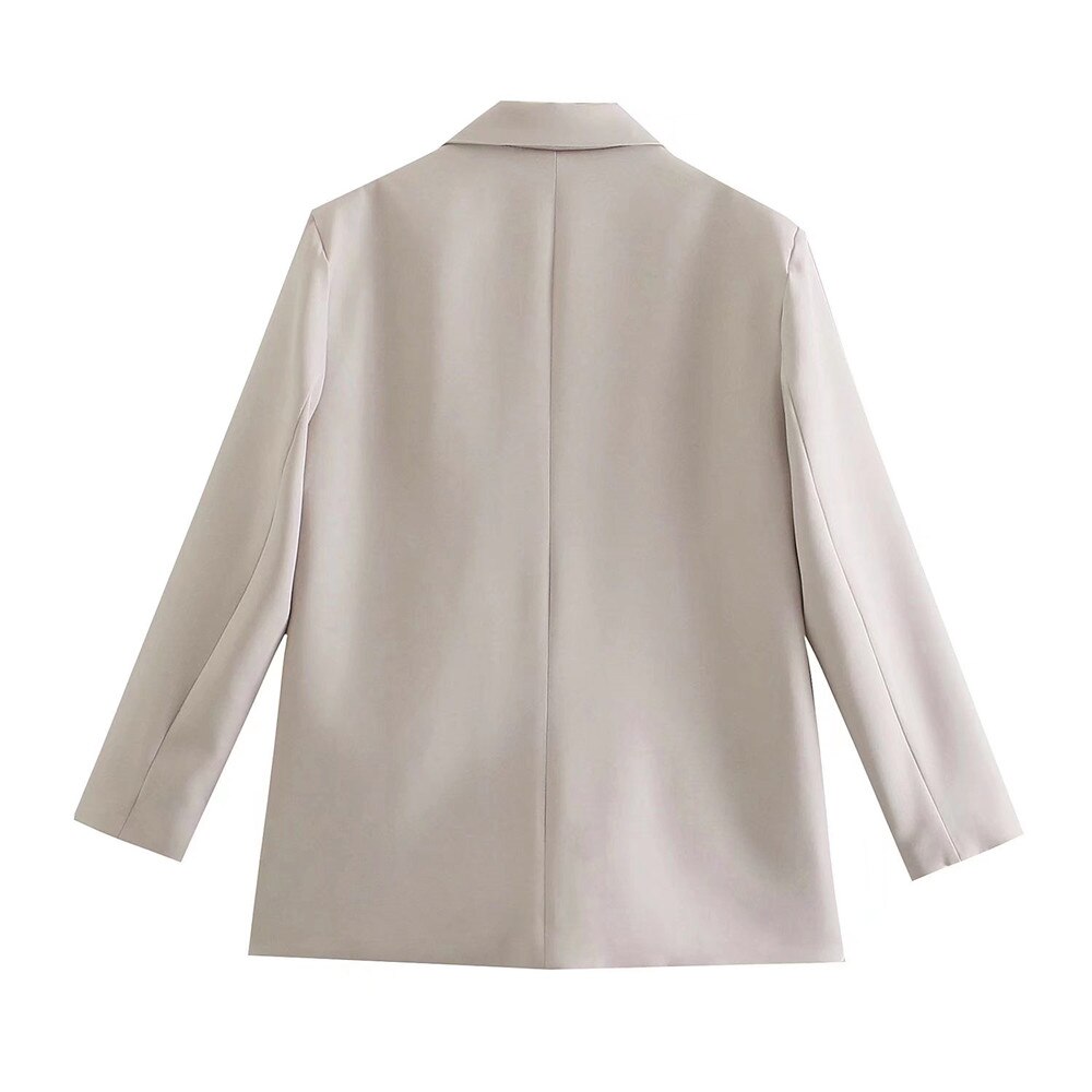 Callista | Women&