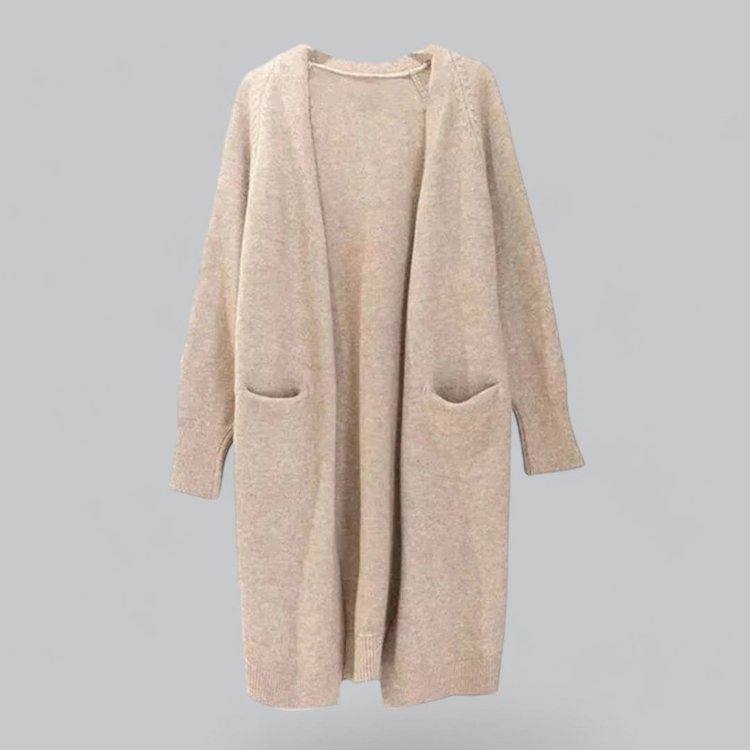 Aurelia | Women&