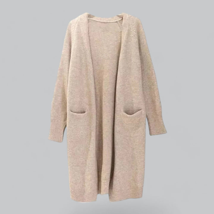 Aurelia | Women&