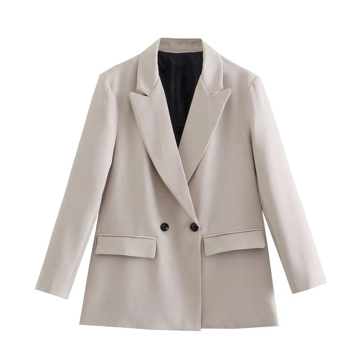 Callista | Women&