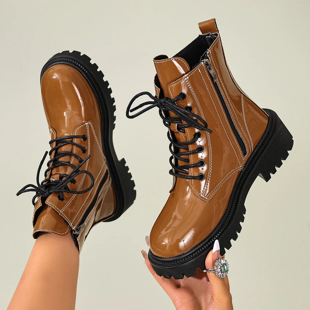 Tessalane | Women&