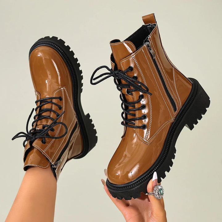 Tessalane | Women&