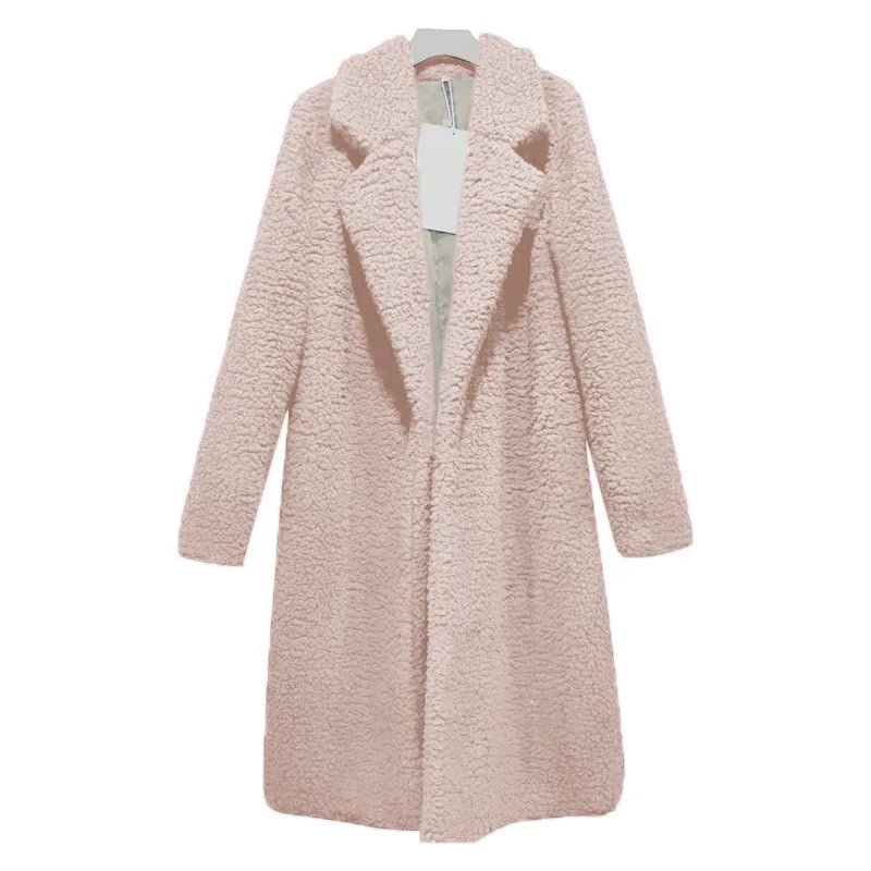 Ebba | Women&