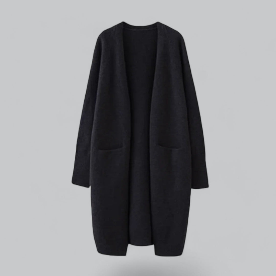 Aurelia | Women&