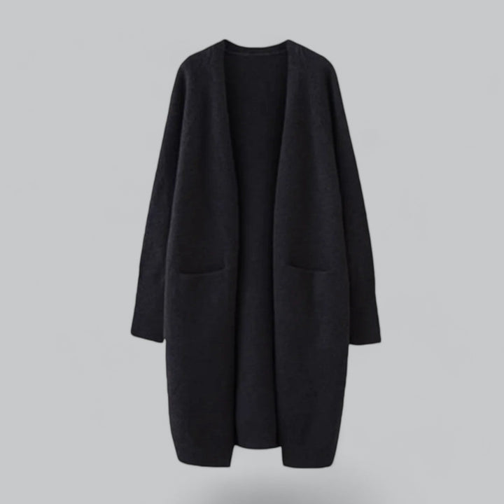 Aurelia | Women&